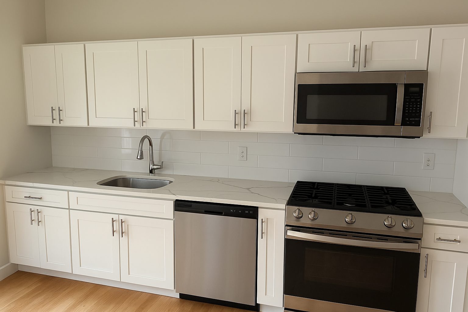 419 Vine St bathroom - Lehigh student housing South Bethlehem PA