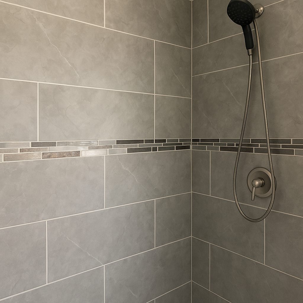 537 Carlton Ave bedroom - Lehigh student housing South Bethlehem PA