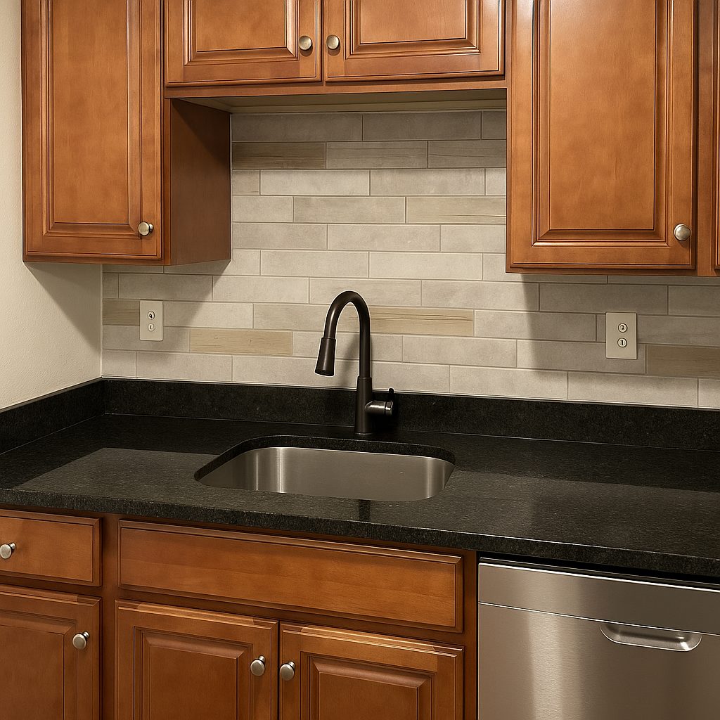 537 Carlton Ave bedroom - Lehigh student housing South Bethlehem PA